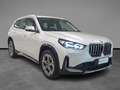 BMW X1 sDrive 18d xLine Aut. Bianco - thumbnail 3