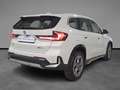 BMW X1 sDrive 18d xLine Aut. Bianco - thumbnail 6
