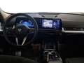 BMW X1 sDrive 18d xLine Aut. Bianco - thumbnail 11