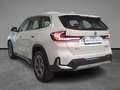 BMW X1 sDrive 18d xLine Aut. Bianco - thumbnail 5
