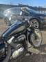 Honda Shadow 750 Spirit - thumbnail 4