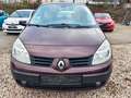 Renault Scenic 1.6 16V*TÜV NEU*KUPLUNG NEU* - thumbnail 2