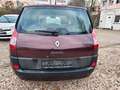 Renault Scenic 1.6 16V*TÜV NEU*KUPLUNG NEU* - thumbnail 5