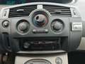 Renault Scenic 1.6 16V*TÜV NEU*KUPLUNG NEU* - thumbnail 8