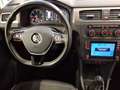 Volkswagen Caddy Caddy 2.0 TDI Edition 35 Weiß - thumbnail 12