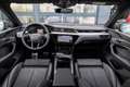 Audi Q8 e-tron Sportback 55 quattro 408pk S Edition Competition 1 Grey - thumbnail 5