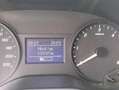 Mercedes-Benz Vito 114CDI TD 100kW furgón Pro compacta Blanco - thumbnail 6