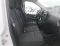Mercedes-Benz Vito 114CDI TD 100kW furgón Pro compacta Blanco - thumbnail 7