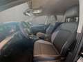 Volkswagen Golf Variant Goal 2,0 l TDI SCR 110 kW ( 150 PS) Negro - thumbnail 9