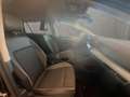 Volkswagen Golf Variant Goal 2,0 l TDI SCR 110 kW ( 150 PS) Schwarz - thumbnail 17