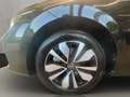 Volkswagen Golf Variant Goal 2,0 l TDI SCR 110 kW ( 150 PS) Schwarz - thumbnail 20