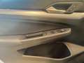 Volkswagen Golf Variant Goal 2,0 l TDI SCR 110 kW ( 150 PS) Schwarz - thumbnail 12