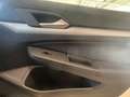Volkswagen Golf Variant Goal 2,0 l TDI SCR 110 kW ( 150 PS) Schwarz - thumbnail 16