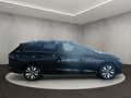 Volkswagen Golf Variant Goal 2,0 l TDI SCR 110 kW ( 150 PS) Schwarz - thumbnail 6