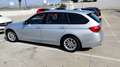 BMW 316 Serie 3 F31 2015 Touring 316d Touring Grigio - thumbnail 3