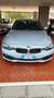 BMW 316 Serie 3 F31 2015 Touring 316d Touring Grigio - thumbnail 4