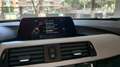 BMW 316 Serie 3 F31 2015 Touring 316d Touring Grigio - thumbnail 12