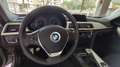 BMW 316 Serie 3 F31 2015 Touring 316d Touring Grigio - thumbnail 10