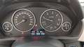BMW 316 Serie 3 F31 2015 Touring 316d Touring Grigio - thumbnail 11