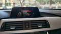 BMW 316 Serie 3 F31 2015 Touring 316d Touring Grigio - thumbnail 13