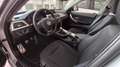 BMW 316 Serie 3 F31 2015 Touring 316d Touring Grigio - thumbnail 7