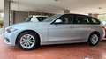 BMW 316 Serie 3 F31 2015 Touring 316d Touring Grigio - thumbnail 5