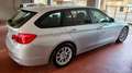 BMW 316 Serie 3 F31 2015 Touring 316d Touring Grigio - thumbnail 6