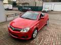 Opel Tigra Tigra Twin Top Twin Top 1.8 (Enjoy) Оранжевий - thumbnail 1