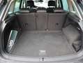 Volkswagen Tiguan 1.4 TSI Comfortline Trekhaak Leer Virtual ACC Gris - thumbnail 21