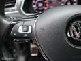Volkswagen Tiguan 1.4 TSI Comfortline Trekhaak Leer Virtual ACC Gris - thumbnail 27