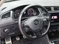 Volkswagen Tiguan 1.4 TSI Comfortline Trekhaak Leer Virtual ACC Gris - thumbnail 39