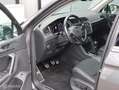 Volkswagen Tiguan 1.4 TSI Comfortline Trekhaak Leer Virtual ACC Gris - thumbnail 16