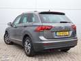 Volkswagen Tiguan 1.4 TSI Comfortline Trekhaak Leer Virtual ACC Grigio - thumbnail 3