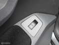 Volkswagen Tiguan 1.4 TSI Comfortline Trekhaak Leer Virtual ACC Gris - thumbnail 31