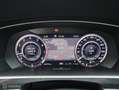 Volkswagen Tiguan 1.4 TSI Comfortline Trekhaak Leer Virtual ACC Gris - thumbnail 29