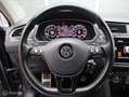 Volkswagen Tiguan 1.4 TSI Comfortline Trekhaak Leer Virtual ACC Gris - thumbnail 25
