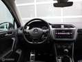 Volkswagen Tiguan 1.4 TSI Comfortline Trekhaak Leer Virtual ACC Gris - thumbnail 24