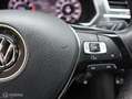 Volkswagen Tiguan 1.4 TSI Comfortline Trekhaak Leer Virtual ACC Gris - thumbnail 28
