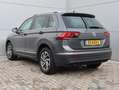 Volkswagen Tiguan 1.4 TSI Comfortline Trekhaak Leer Virtual ACC Grigio - thumbnail 11