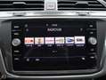 Volkswagen Tiguan 1.4 TSI Comfortline Trekhaak Leer Virtual ACC Gris - thumbnail 38