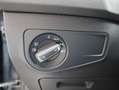 Volkswagen Tiguan 1.4 TSI Comfortline Trekhaak Leer Virtual ACC Gris - thumbnail 30