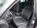 Volkswagen Tiguan 1.4 TSI Comfortline Trekhaak Leer Virtual ACC Grigio - thumbnail 5