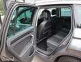 Volkswagen Tiguan 1.4 TSI Comfortline Trekhaak Leer Virtual ACC Gris - thumbnail 17