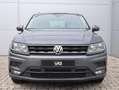 Volkswagen Tiguan 1.4 TSI Comfortline Trekhaak Leer Virtual ACC Grigio - thumbnail 12