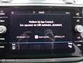 Volkswagen Tiguan 1.4 TSI Comfortline Trekhaak Leer Virtual ACC Gris - thumbnail 35