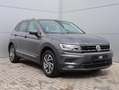 Volkswagen Tiguan 1.4 TSI Comfortline Trekhaak Leer Virtual ACC Grigio - thumbnail 14
