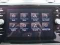 Volkswagen Tiguan 1.4 TSI Comfortline Trekhaak Leer Virtual ACC Gris - thumbnail 34