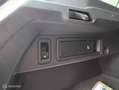 Volkswagen Tiguan 1.4 TSI Comfortline Trekhaak Leer Virtual ACC Gris - thumbnail 22
