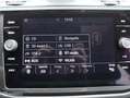 Volkswagen Tiguan 1.4 TSI Comfortline Trekhaak Leer Virtual ACC Gris - thumbnail 37