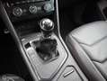 Volkswagen Tiguan 1.4 TSI Comfortline Trekhaak Leer Virtual ACC Grigio - thumbnail 6
